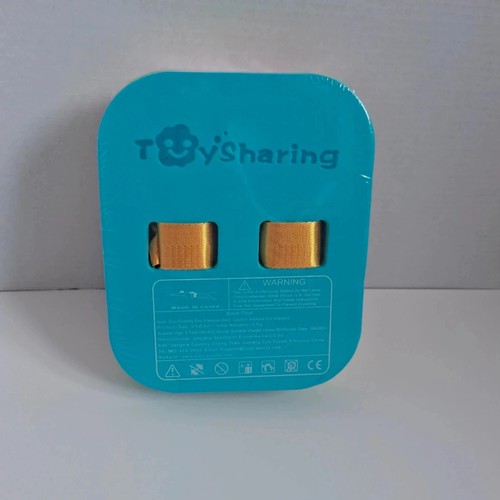 Toysharing kids back - back, float
