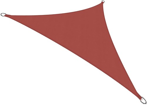 Laxllent sun shade sail - laxllent,