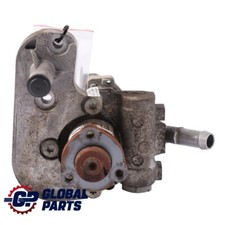 Power Steering Pump Unit BMW