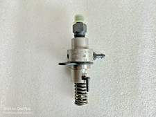 Genuine Injection Pump For