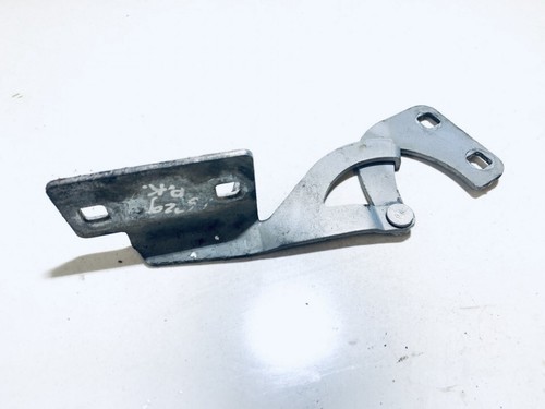 Citroen berlingo 2003 hood - citroen,