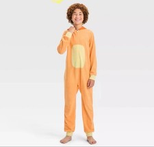 Bluey Bingo Union  Suit One