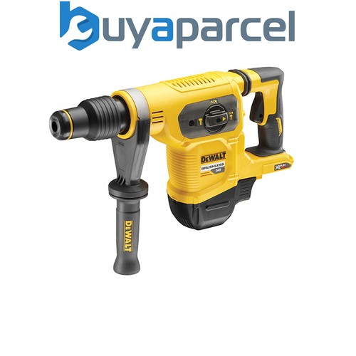 Dewalt dch481n - dewalt, dch481n-xj