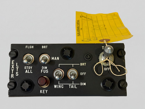 Phantom ii exterior - f-4,