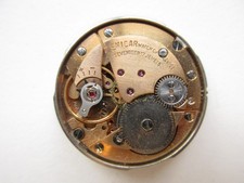 AR Enicar Sherpa cal. 1140