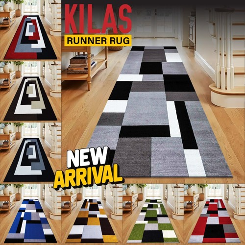 Non slip door mats long - mats,