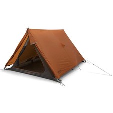 Force Ten (F10) Classic UL2 -