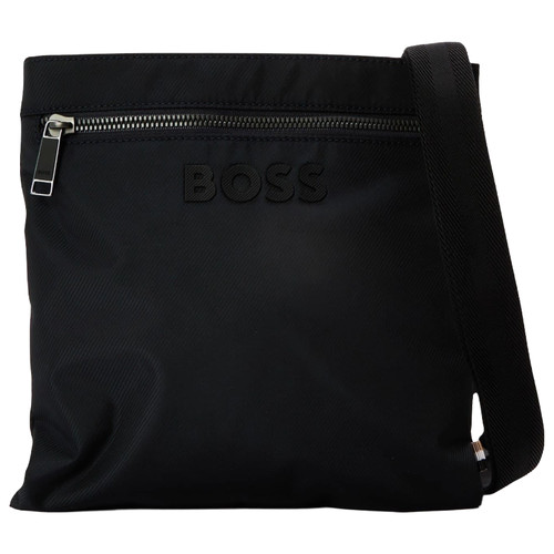 Hugo boss catch designer - hugo, 3.0