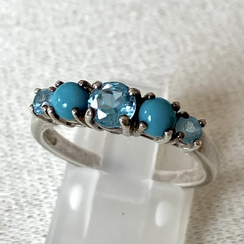 925 sterling silver - 925,