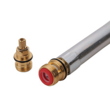 Franke, Howdens, Cartridge Valve Removal Tool for SP3308, SP3794 Valves