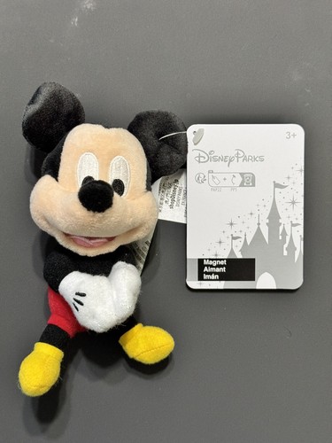 Disney parks mickey - mickey, mouse