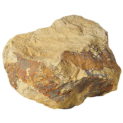 Kelkay cotswold rockery stones - kelkay,