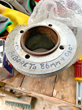 REDUCED AGAIN. velocette