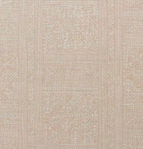 Andrew martin curtain - andrew,