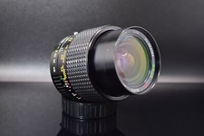 Camera Zoom Lens Ricoh KR K