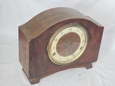 Vintage Bentima Westminster