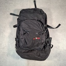 Tatonka V1 System Tour Plus