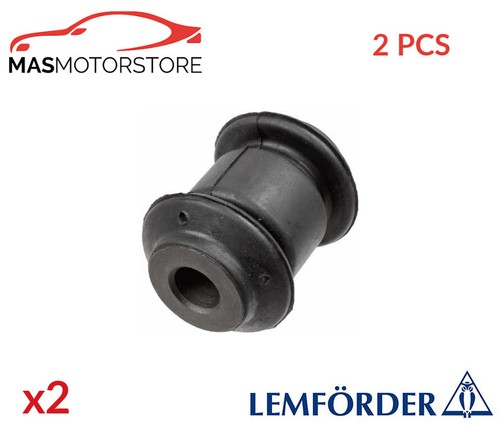 Control arm wishbone bush - control,