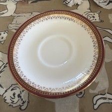 Paragon & Royal Albert -