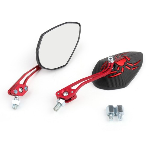 Universal 8mm 10mm motorcycle - universal,