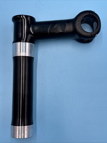 Cannondale lefty integrated - lefty,