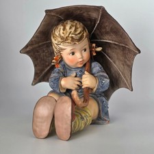 Goebel Hummel Figurine 152 /