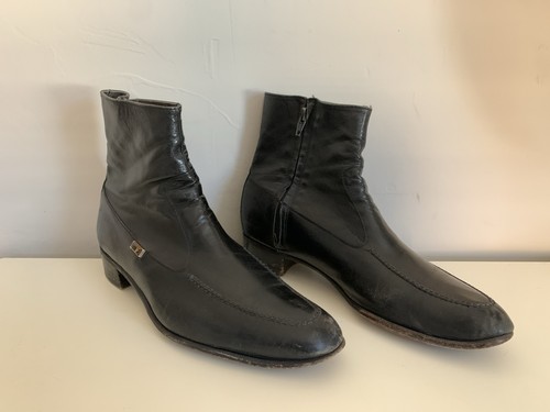 Vintage florsheim imperial - vintage,