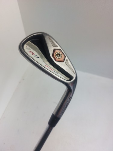 Taylormade r11 degree a - 50,