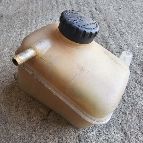 Vauxhall nova expansion - vauxhall,