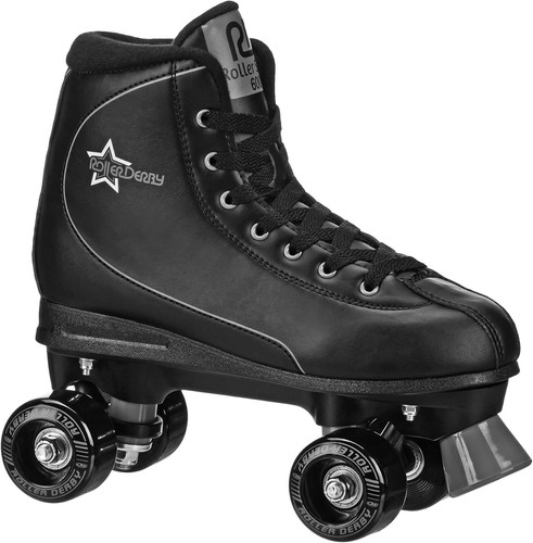Roller star 600 - 600,