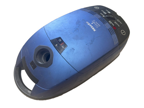 Miele solution a tt - solution, h.e.p.a