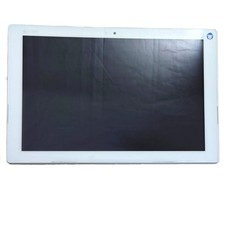 SMART TABLET UNLOCKED SONY