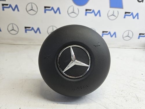 Mercedes class steering - class,