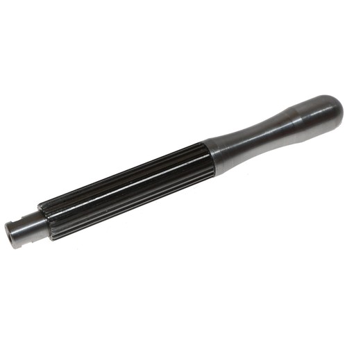 20 splined multi - 7/8``,