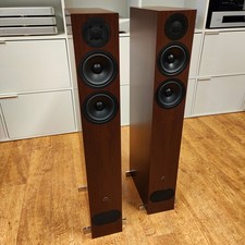 PMC Fact 8 Signature