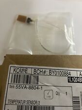 Konica Bizhub Pro Original New 920/950/1050/1200  Temperature Sensor 55VA88041