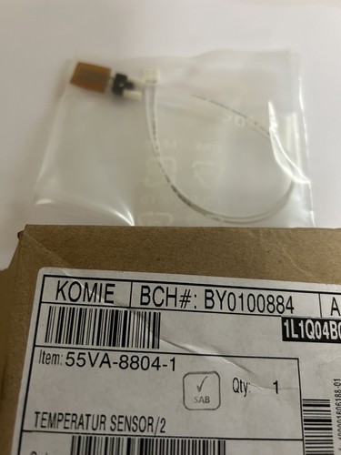 Konica bizhub pro - bizhub,