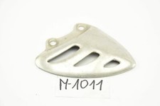 Triumph Daytona 955i T595 Bj