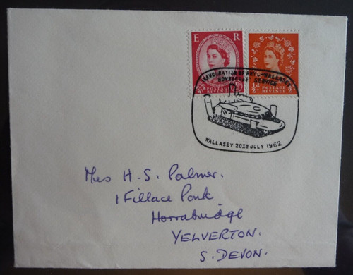 Ad01 cover rhyl to - ad01,