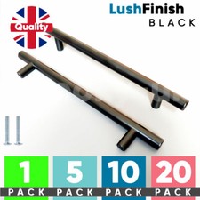 Kitchen Cupboard Cabinet T-Bar