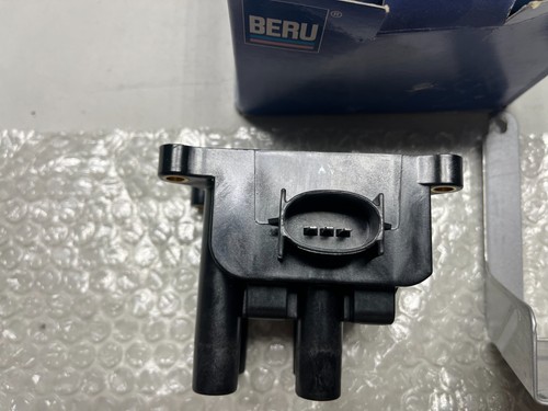 A212 beru zs350 - beru,