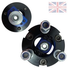 DATSUN 280Z 2-PIECE ADJUSTABLE