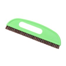 Wallpaper Hanging Tools Application Seam Roller Wallpaper Pasting Table Tool