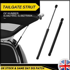 2x For Skoda Yeti 5L 2009-2017