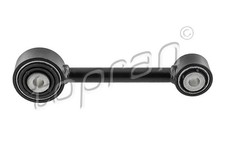 FRONT RIGHT LINK/COUPLING ROD