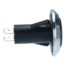 OEM 69283 Igniter Button for