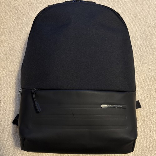 Samsonite stackd biz - stackd, laptop