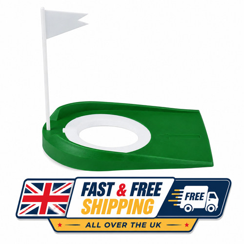 Pcs golf practice putting - practice,