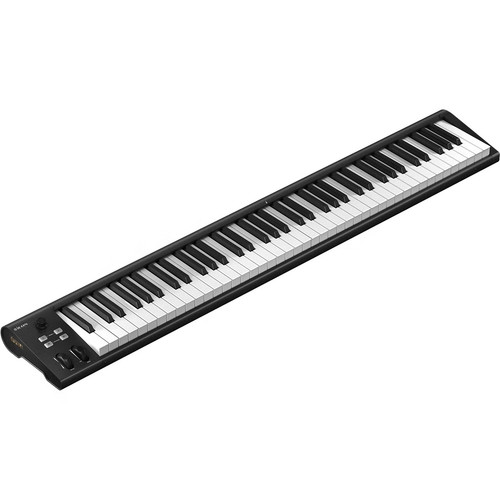 Icon pro audio artist - pro, 88