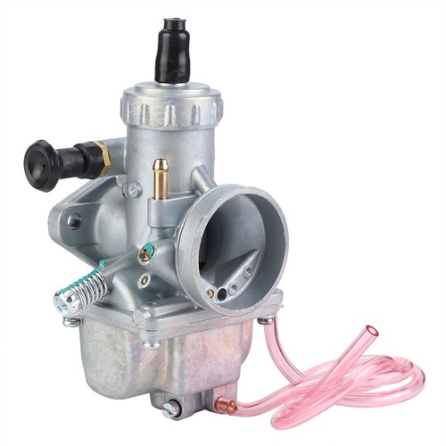 丨26mm motorcycle carburetor - 丨26mm,